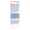 Doppelherz Augen-Tropfen Hyaluron 0,3% system, 10 ml