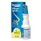 hysan® Pflegespray, 20 ml