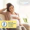 hysan® Pflegespray, 20 ml
