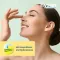 hysan® Pflegespray, 20 ml