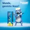 hysan® Pflegespray, 20 ml