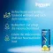 hysan® Pflegespray, 20 ml