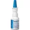 HYSAN Hyaluronspray, 20 ml