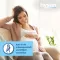hysan® Hyaluronspray, 20 ml