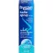 HYSAN Salinspray, 20 ml