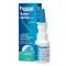 hysan® Salinspray, 20 ml