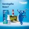 hysan® Salinspray, 20 ml