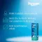 hysan® Salinspray, 20 ml