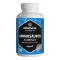 Aminosäuren Komplex vegan Tabletten, 120 St