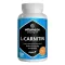 L-Carnitin 680 mg vegan Kapseln, 120 St