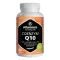 Coenzym Q10 200 mg vegan Kapseln, 120 St