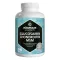 Glucosamin Chondroitin MSM Vitamin C Kapseln , 240 St