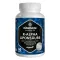 R-ALPHA-LIPONSÄURE 200 mg hochdosiert vegan Kaps., 60 St