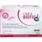 OMNI BiOTiC 10 Pulver Portionsbeutel, 30X5 g