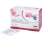 OMNI BiOTiC 10 Pulver Portionsbeutel, 30X5 g