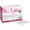 OMNI BiOTiC 10 Pulver Portionsbeutel, 30X5 g