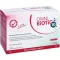 OMNI BiOTiC 10 Pulver Portionsbeutel, 30X5 g