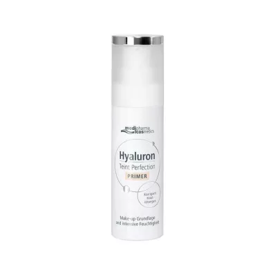 Hyaluron Teint Perfection Primer, 30 ml
