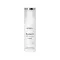 Hyaluron Teint Perfection Primer, 30 ml
