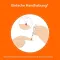 Autotest VIH HIV-Selbsttest ratiopharm, 1 St