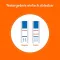 Autotest VIH HIV-Selbsttest ratiopharm, 1 St