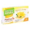 TANTUM NATURA Propolis mit Zitrone &amp; Honig Aroma, 15 St