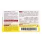 TANTUM NATURA Propolis mit Zitrone &amp; Honig Aroma, 15 St
