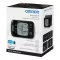 OMRON RS7 Intelli IT Handg.Blutd.Messg.HEM-6232T-D, 1 St
