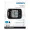 OMRON RS7 Intelli IT Handg.Blutd.Messg.HEM-6232T-D, 1 St