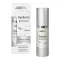 Hyaluron Booster Kontur Gel, 30 ml