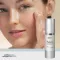 Hyaluron Booster Kontur Gel, 30 ml