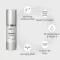 Hyaluron Booster Kontur Gel, 30 ml