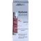 HYALURON BOOSTER Energie Gel, 30 ml