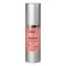 Hyaluron Booster Energie Gel (30 ml)