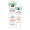 Allgäuer Latschenkiefer Hornhaut Reduziercreme extra stark, 30 ml