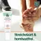 Allgäuer Latschenkiefer Hornhaut Reduziercreme extra stark, 30 ml