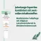 Allgäuer Latschenkiefer Hornhaut Reduziercreme extra stark, 30 ml