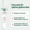 Allgäuer Latschenkiefer Hornhaut Reduziercreme extra stark, 30 ml