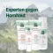 Allgäuer Latschenkiefer Hornhaut Reduziercreme extra stark, 30 ml
