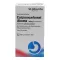 Calciumcarbonat Abanta 500 mg Kautabletten, 100 St