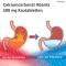 Calciumcarbonat Abanta 500 mg Kautabletten, 100 St