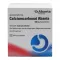Calciumcarbonat Abanta 500 mg Kautabletten, 200 St