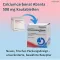 Calciumcarbonat Abanta 500 mg Kautabletten, 200 St