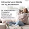 Calciumcarbonat Abanta 500 mg Kautabletten, 200 St