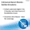 Calciumcarbonat Abanta 500 mg Kautabletten, 200 St