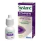 Systane Complete Benetzungstropfen für die Augen, 10 ml