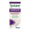 Systane Complete Benetzungstropfen für die Augen, 10 ml