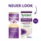Systane Complete Benetzungstropfen für die Augen, 10 ml