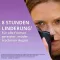 Systane Complete Benetzungstropfen für die Augen, 10 ml