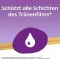 Systane Complete Benetzungstropfen für die Augen, 10 ml